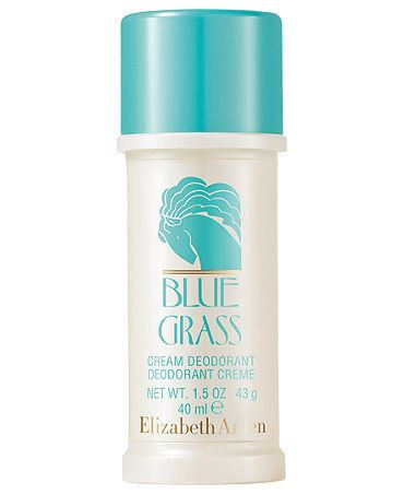 Elizabeth Arden Blue Grass Cream Deodorant W 40 ml