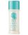 Elizabeth Arden Blue Grass deostick for women 40 ml