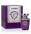 Al Haramain Azlan Oud Amber Edition parfémový extrakt unisex 100 ml