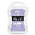 WoodWick Lavender Spa vonný vosk 22,7 g
