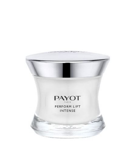 Payot Perform Lift Intense intenzivní liftingový krém 50 ml