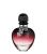Paco Rabanne Black XS L'Exces For Her parfémovaná voda 50 ml pro ženy TESTER