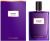Molinard Les Elements Collection: Muguet parfémovaná voda unisex 75 ml