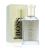 Hugo Boss Boss Bottled parfémovaná voda pro muže 200 ml