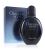 Calvin Klein Obsession Night For Men toaletní voda 125 ml pro muže
