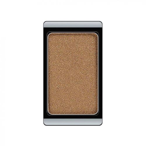 Artdeco Eye Shadow Pearl