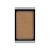 Artdeco Eye Shadow Pearl pearl eye shadows 0,8 g 21 Pearly Deep Copper