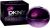 DKNY Be Delicious Night parfémovaná voda 30 ml pro ženy