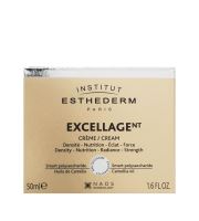 Institut Esthederm Excellage NT Cream 50ml (1)