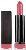Max Factor Velvet Mattes Lipstick 3,4g - 20 Rose Max Factor Velvet Mattes Lipstick 3,4g - 20 Rose