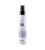 PURING 04 KeepColor Color Shine Spray sprej pro lesk vlasů 150 ml