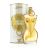 Jean Paul Gaultier Divine parfémovaná voda pro ženy 100 ml