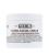 Kiehl's Ultra Facial Cream 24-hodinový hydratační krém 125 ml