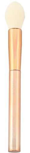 Royal & Langnickel Chique brush to highlight cheekbones for women 1