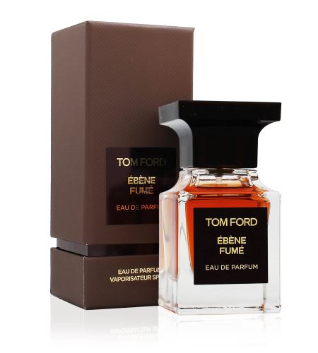 Tom Ford Ébène Fumé parfémovaná voda unisex