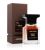 Tom Ford Ébène Fumé parfémovaná voda unisex 30 ml