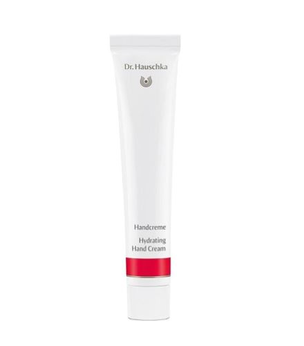 Dr. Hauschka Hydrating Hand Cream 50ml