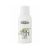 L'Oréal Professionnel Tecni.Art Constructor thermoactive spray for fixation and shape 150 ml