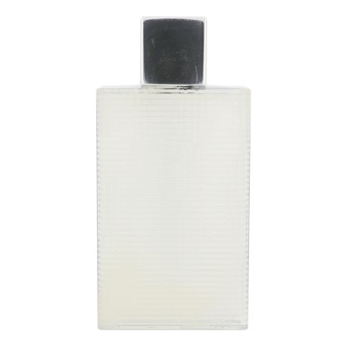 Burberry Brit Rhythm Shower Gel M 150ml