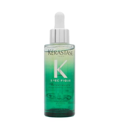 Kérastase Specifique Potentialiste sérum pro zdravou vlasovou pokožku 90 ml