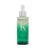 Kérastase Specifique Potentialiste Universal Defense Serum 90ml
