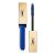 Yves Saint Laurent Řasenky mascara 6,7 ml