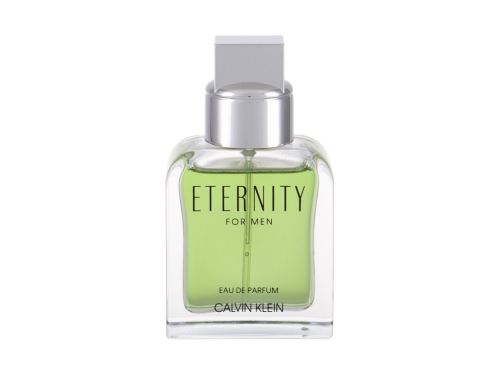 Calvin Klein Eternity For Men parfémovaná voda pro muže
