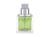 Calvin Klein Eternity For Men parfémovaná voda pro muže 30 ml Calvin Klein Eternity For Men parfémovaná voda pro muže 30 ml