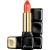 Guerlain KissKiss Shaping Cream Lip Colour 3,5g - 542 Orange Peps
