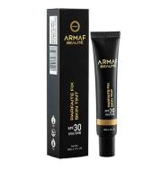 Armaf Beauté Parfaite Fix Skin Tint lehký make-up 30 ml (3)