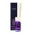 Millefiori Milano Volcanic Purple aroma diffuser 100 ml