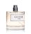 Guess 1981 eau de toilette for women 30 ml tester Guess 1981 eau de toilette for women 30 ml tester