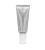 Medik8 Crystal Retinal 3 Night Serum noční omlazující sérum 30 ml