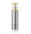 Elizabeth Arden Prevage Anti-Aging Daily Serum 2.0 sérum proti vráskám 50 ml