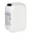 PURING 06 Everyday Refreshing Shampoo šampon pro časté mytí 10 l