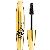 ASTOR Big &amp; Beautiful Boom Volume Mascara mascara 12 ml Černá