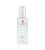 Elizabeth Arden Eight Hour hydratační pleťová mlha 100 ml