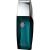 Mercedes-Benz VIP Club Pure Woody toaletní voda 100 ml pro muže TESTER