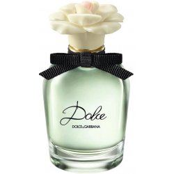 Dolce & Gabbana Dolce parfémovaná voda 75 ml pro ženy TESTER