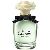 Dolce &amp; Gabbana Dolce parfémovaná voda 75 ml pro ženy TESTER