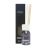 Millefiori Milano Black Tea Rose aroma difuzér 100 ml Millefiori Milano Black Tea Rose aroma difuzér 100 ml