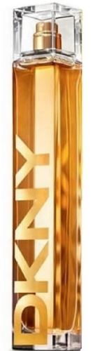 DKNY DKNY Women Fall toaletní voda 100 ml pro ženy TESTER