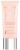 Bourjois Paris City Radiance 30 ml - 03 Light Beige