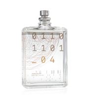 Escentric Molecules Molecule 04 toaletní voda 100 ml unisex (1)