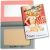 TheBalm Sexy Mama Anti-Shine Translucent Powder invisible matte powder 7,08 g