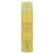 Alterna Bamboo Luminous Shine Shampoo 250 ml