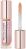 Makeup Revolution London Conceal &amp; Define 4g - C10