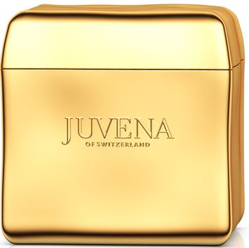 Juvena MasterCaviar kaviárový omlazující noční krém 50 ml