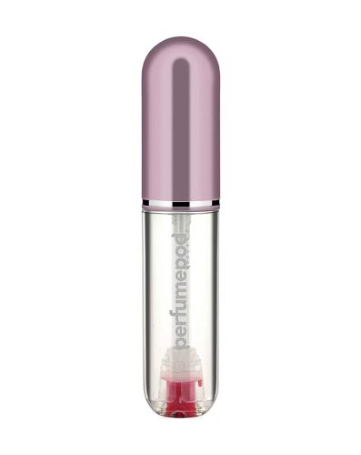 Travalo Perfume Pod Pure