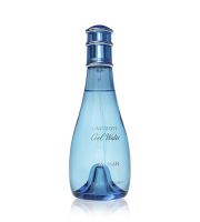 Davidoff Cool Water Woman toaletní voda pro ženy (1)